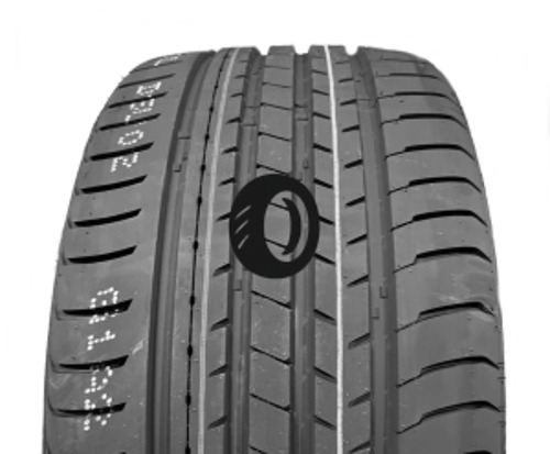 Foto pneumatico: MAZZINI, ECO602 275/35 R20 102Y Estive