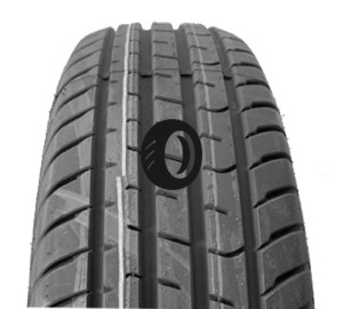 Foto pneumatico: MAZZINI, ECO603 245/45 R18 100W Estive