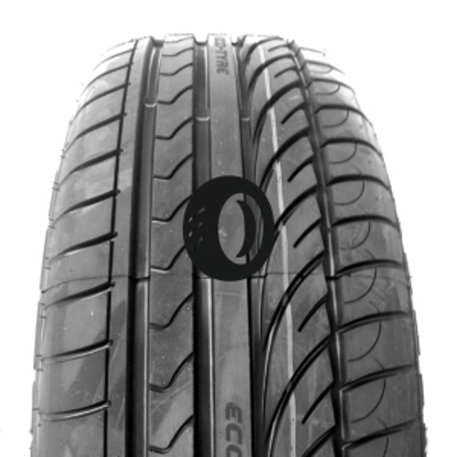 Foto pneumatico: MAZZINI, ECO605 PLUS 225/40 R18 92W Estive