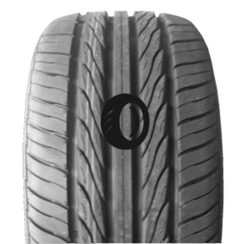 Foto pneumatico: MAZZINI, ECO607 215/50 R17 95W Estive