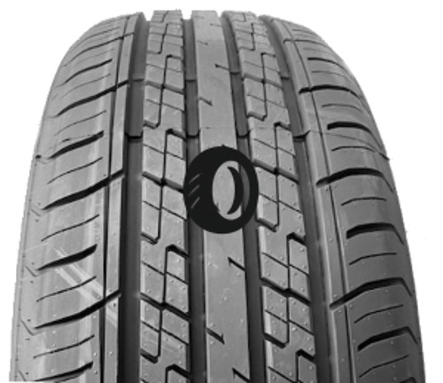 Foto pneumatico: MAZZINI, ECO809 205/60 R16 92H Estive