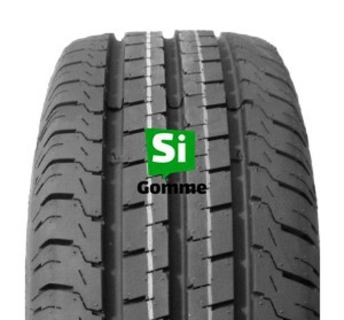 Foto pneumatico: MAZZINI, EffiVan 225/65 R16 112R Estive