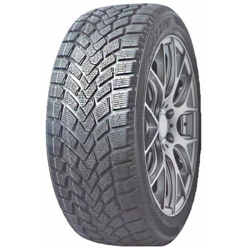 Foto pneumatico: MAZZINI, SNOWLEOPARD LX 235/70 R16 106Q Invernali
