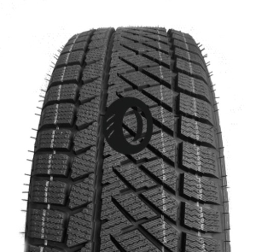 Foto pneumatico: MAZZINI, SNOWLEOPARD 2 205/55 R17 95H Invernali