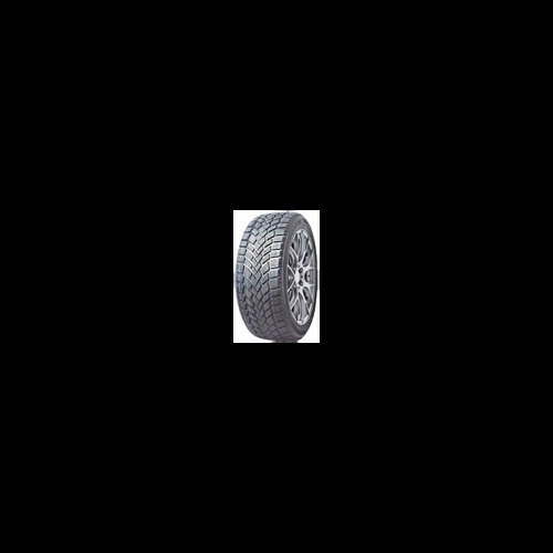 Foto pneumatico: MAZZINI, SNOW LEOPARD 225/55 R17 101H Invernali