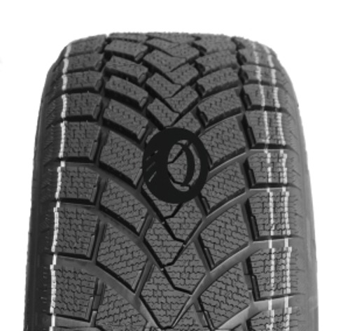 Foto pneumatico: MAZZINI, SNOWLEOPARD LX 275/65 R18 116T Invernali
