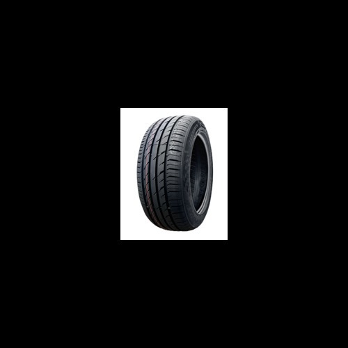 Foto pneumatico: MAZZINI, VARENNA S01 255/55 R19 111V Estive