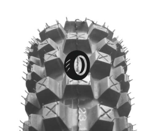 Foto pneumatico: MEFO Sport, MFC11 120/90 R18 71R Quattro-stagioni