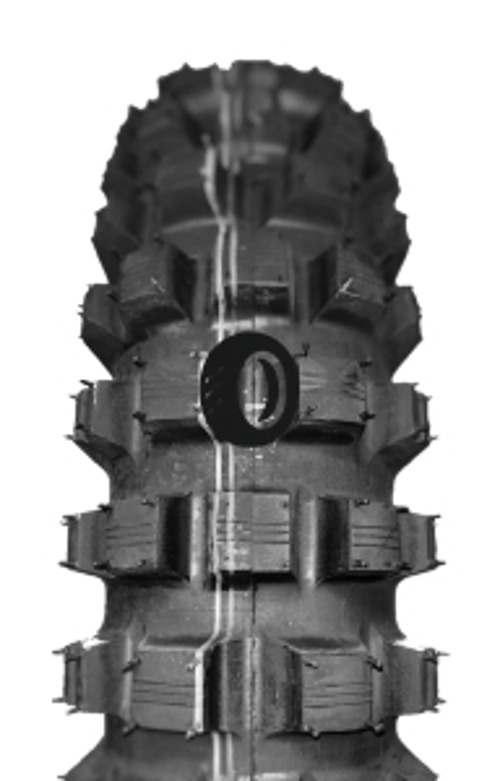Foto pneumatico: MEFO Sport, MFC12 120/90 R17 72R Quattro-stagioni