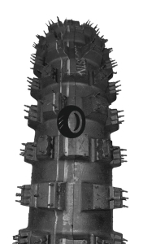 Foto pneumatico: MEFO Sport, MFC13 4.1/ R18 67P Quattro-stagioni