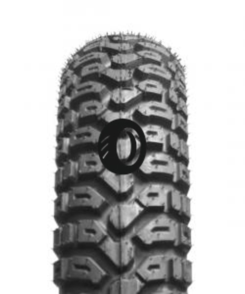 Foto pneumatico: MEFO Sport, MFE99 120/80 R18 62T Quattro-stagioni
