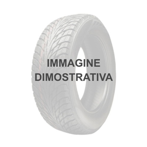 Foto pneumatico: METZELER, RACETEC SM 125/75 R17 75R Estive