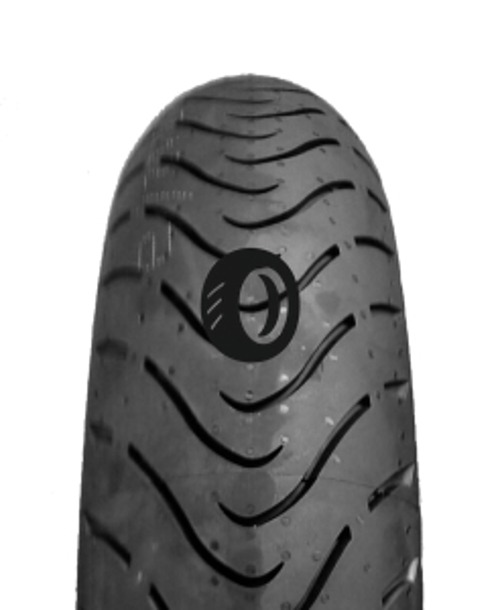 Foto pneumatico: METZELER, ROADTEC 01 (FRONT) 100/90 R16 54H Quattro-stagioni