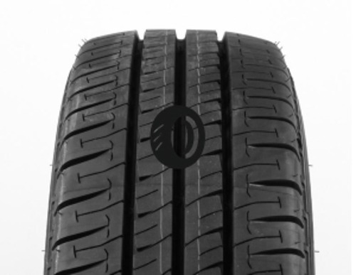 Foto pneumatico: MICHELIN, AGILIS + 215/60 R17 104H Estive