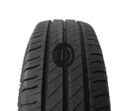 Foto pneumatico: MICHELIN, AGILIS 3 215/60 R17 109T Estive