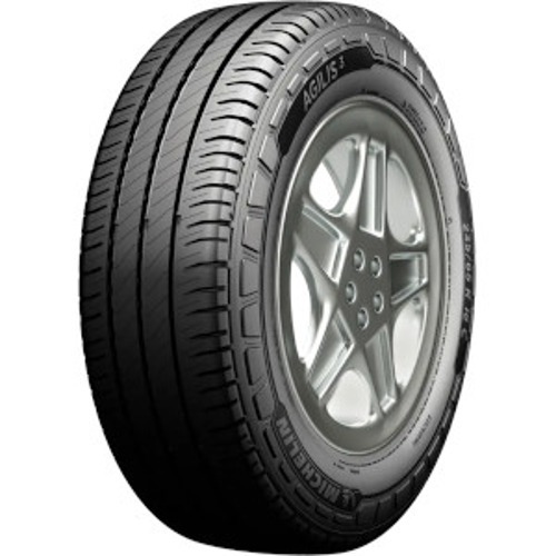 Foto pneumatico: MICHELIN, Agilis 3 235/65 R16 71T Estive