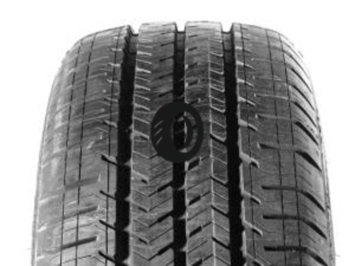 Foto pneumatico: MICHELIN, AGILIS 51 215/65 R16 106T Estive
