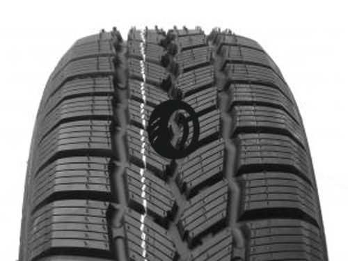 Foto pneumatico: MICHELIN, AGILIS 51 SNOW ICE 205/65 R16 103T Estive