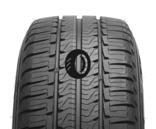 Foto pneumatico: MICHELIN, AGILIS CAMPING 225/75 R16 116C Estive
