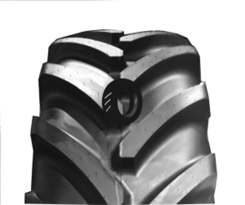 Foto pneumatico: MICHELIN, AXIOBIB 650/65 R38 169D Estive