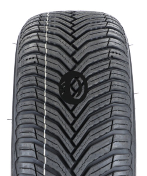 Foto pneumatico: MICHELIN, CROSS CLIMATE 2 245/40 R21 100W Estive