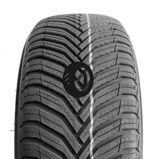Foto pneumatico: MICHELIN, CROSS CLIMATE 2 SUV 235/40 R20 96Y Estive
