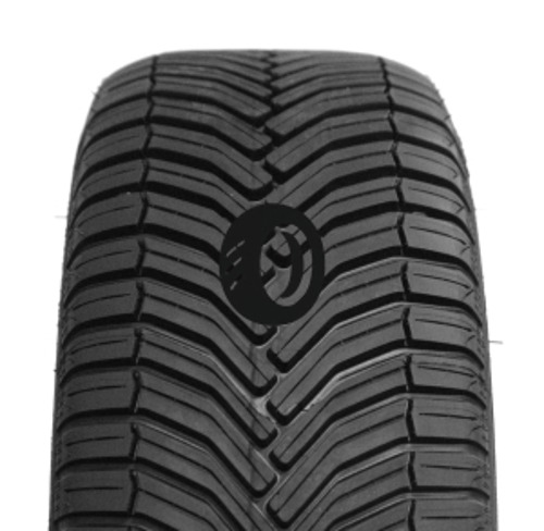 Foto pneumatico: MICHELIN, CROSS CLIMATE SUV 235/65 R17 104V Estive