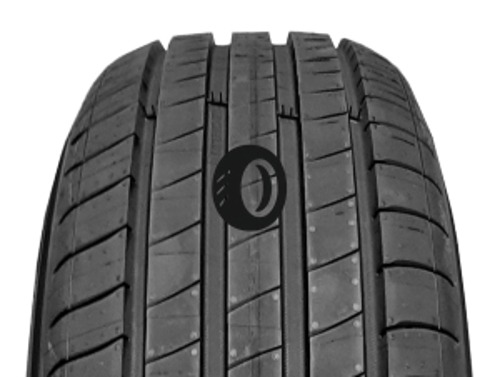 Foto pneumatico: MICHELIN, e.Primacy 215/60 R17 96H Estive