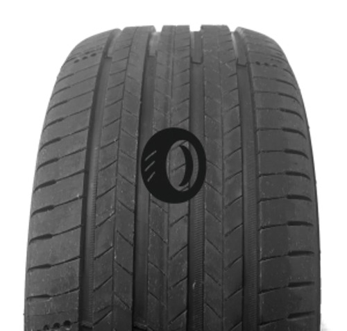 Foto pneumatico: MICHELIN, e.Primacy 2 225/40 R19 93W Estive