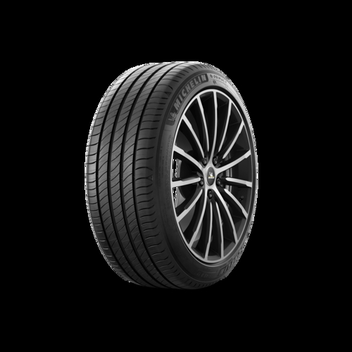 Foto pneumatico: MICHELIN, E PRIMACY 245/45 R19 102V Estive