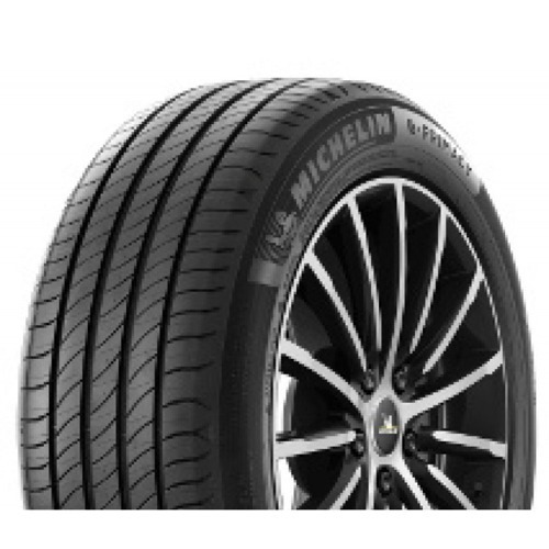 Foto pneumatico: MICHELIN, E PRIMACY 205/55 R16 91W Estive