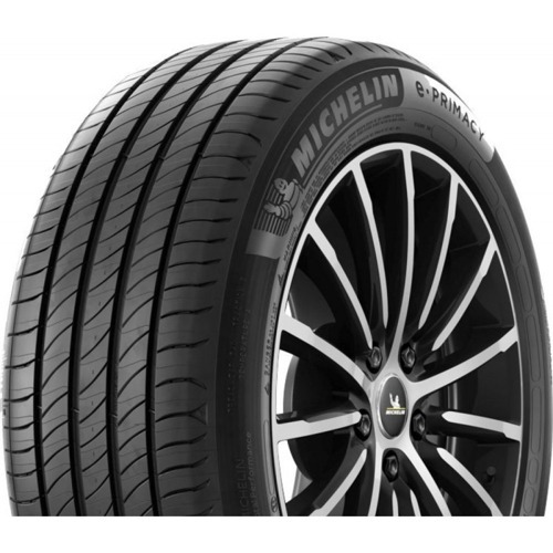 Foto pneumatico: MICHELIN, E PRIMACY 205/55 R16 94V Estive