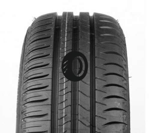 Foto pneumatico: MICHELIN, ENERGY SAVER 185/65 R15 88T Estive
