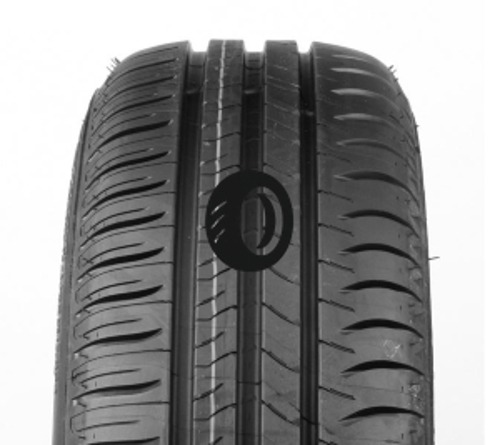 Foto pneumatico: MICHELIN, ENERGY SAVER + 205/60 R15 91V Estive