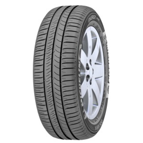 Foto pneumatico: MICHELIN, Energy Saver + 175/65 R14 82H Estive