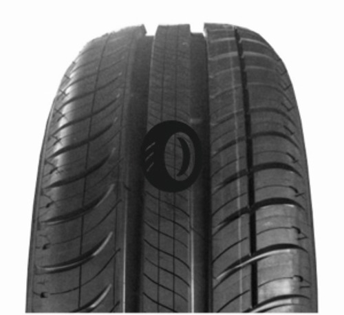 Foto pneumatico: MICHELIN, ENERGY SAVER+ nur 14 Zoll 175/70 R14 84T Estive