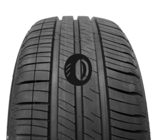 Foto pneumatico: MICHELIN, ENERGY XM2 PLUS 215/65 R16 98H Estive