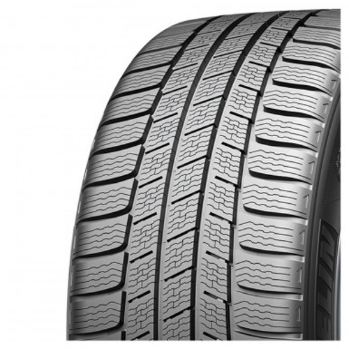 Foto pneumatico: MICHELIN, LATITUDE ALPIN 255/55 R18 109V Invernali