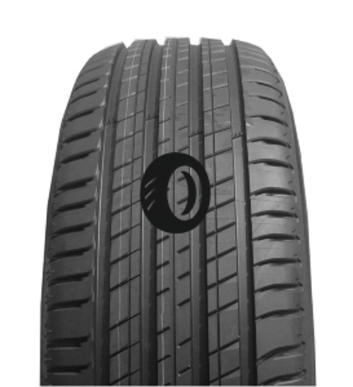 Foto pneumatico: MICHELIN, LATITUDE SPORT 3 315/40 R21 111Y Estive