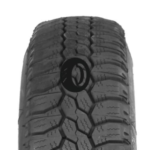 Foto pneumatico: MICHELIN, MX 145/80 R12 72S Estive