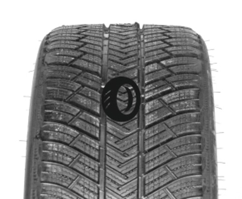 Foto pneumatico: MICHELIN, PILOT ALPIN PA4 -1 265/45 R19 105V Invernali