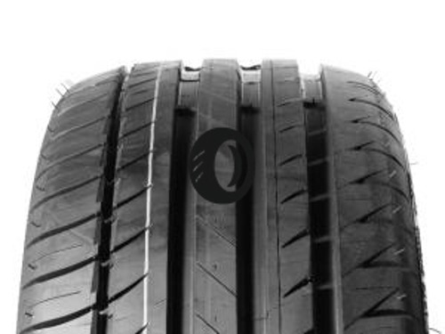 Foto pneumatico: MICHELIN, Pilot Exalto PE2 185/55 R15 82V Estive