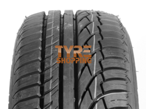 Foto pneumatico: MICHELIN, PILOT PRIMACY SUV 265/70 R16 112H Estive