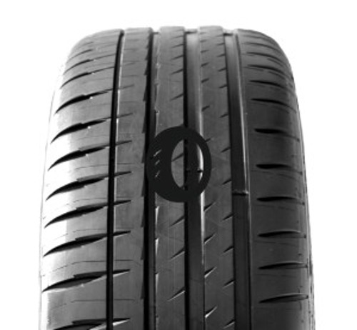 Foto pneumatico: MICHELIN, PILOT SPORT 4 SUV 315/40 R21 115Y Estive