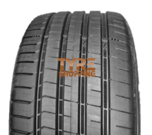 Foto pneumatico: MICHELIN, PILOT SPORT 5 ENERGY 245/45 R19 102Y Estive