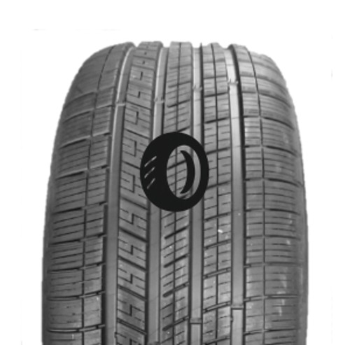 Foto pneumatico: MICHELIN, PILOT SPORT A/S 3 275/50 R19 112V Estive