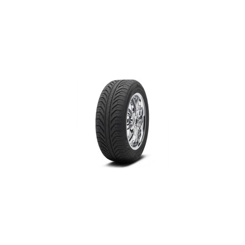 Foto pneumatico: MICHELIN, PILOT SPORT A/S PLUS 285/40 R19 103V Estive