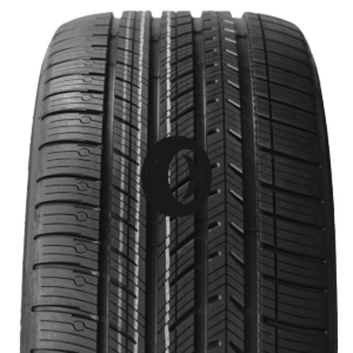 Foto pneumatico: MICHELIN, PILOT SPORT ALL SEASON 4 (A/S4) 325/30 R21 108V Estive