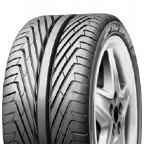 Foto pneumatico: MICHELIN, PILOT SPORT 255/50 R16 99Y Estive