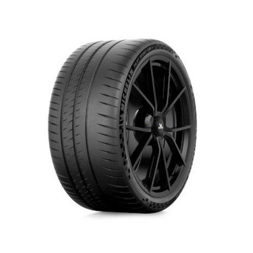 Foto pneumatico: MICHELIN, PILOT SPORT CUP 2 325/30 R19 105Y Estive